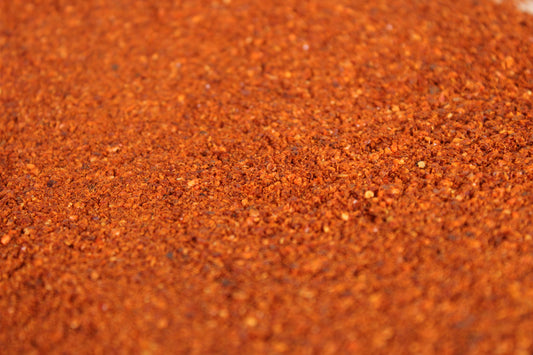 ALEPPO PEPPER