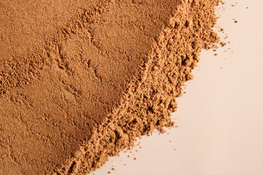 CHAI SPICE BLEND