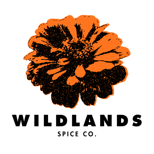 Wildlands Spice Co.